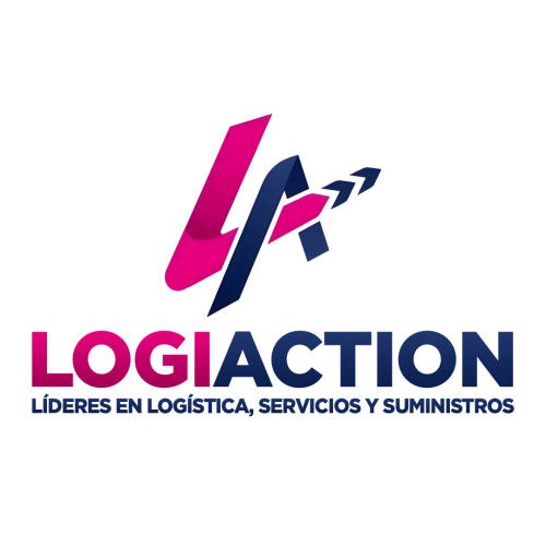 logo4